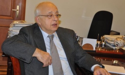 Elçin Əfəndiyev burada dəfn ediləcək 