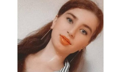 20 yaşlı Şəfa bir həftədir axtarılır 