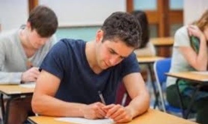 DİM bu gün musiqi ədəbiyyatı fənni üzrə test imtahanı keçirəcək 