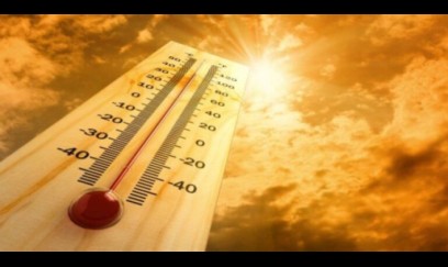 Hava bu insanlar üçün çox təhlükəli olacaq - XƏBƏRDARLIQ