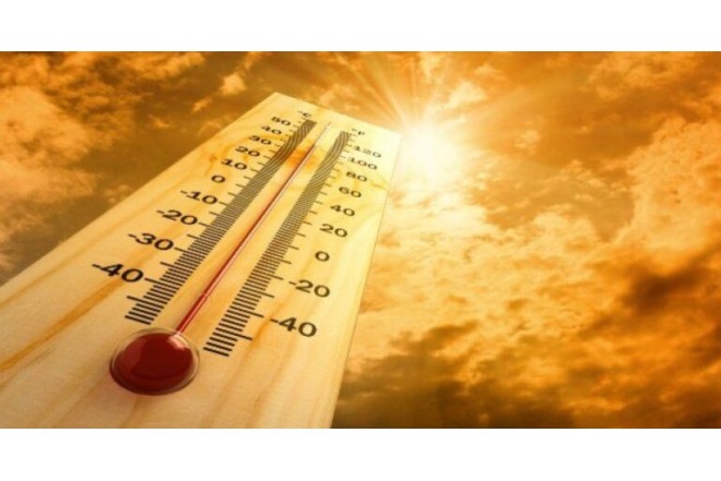 Hava bu insanlar üçün çox təhlükəli olacaq - XƏBƏRDARLIQ