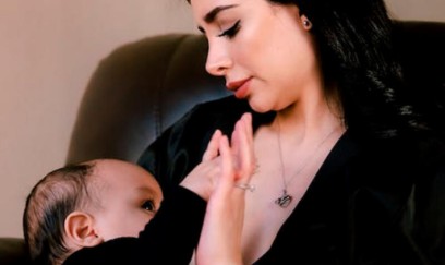 Pediatrdan analar ÇAĞIRIŞ: "Belələrinin qapısını birdəfəlik çırpın..."
