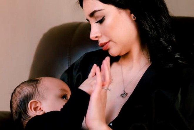 Pediatrdan analar ÇAĞIRIŞ: "Belələrinin qapısını birdəfəlik çırpın..."