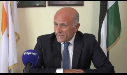 “Fələstin artıq yalnız Ankaraya güvənmək istəmir” – Turan Rzayevin şərhi
