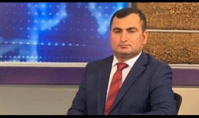 “Rusiya bu mərhələdə atəşkəsə maraqlı deyil” - Politoloqdan şərh
