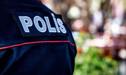Polislər bu ərazilərdə nəzarəti gücləndirib