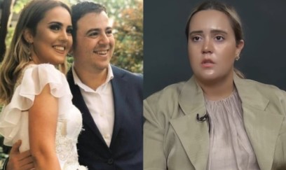 "Azər komissiyanın rədd cavabından sonra çökdü" 