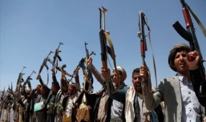 Hizbullah: Silah təhvili üçün vaxt cədvəlini rədd edirik 
