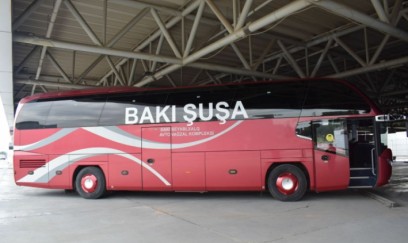 Bu şəxslərə Qarabağa səfər üçün icazə avtomatik verilir – RƏSMİ