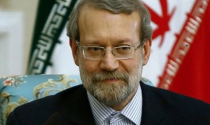Pezeşkian Xameneinin müşavirini vəzifəyə təyin etdi