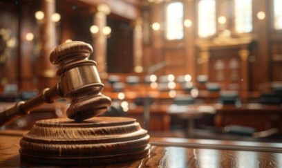 Efiopiyada ilk dəfə insan alverçilərinə ölüm hökmü çıxarılıb 