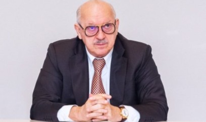 Azərbaycan bankında 170 milyon manatı olan Cahangir Əsgərov ölkədən çıxdı