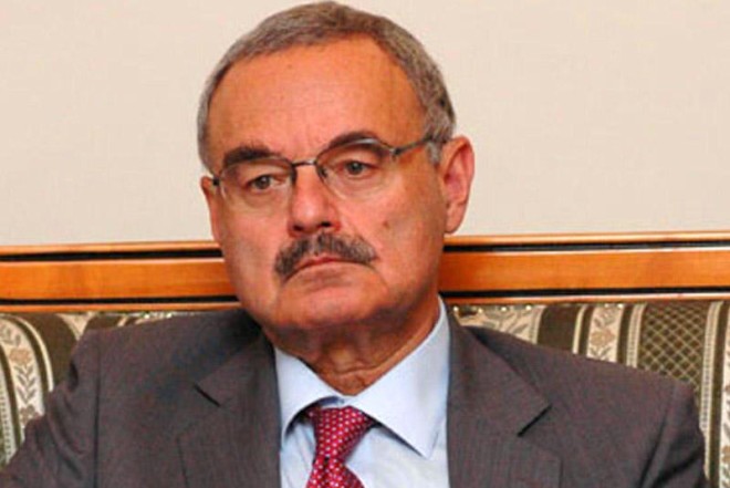 “Səhhətimə görə vida mərasiminə getmədim" - Artur Rasi-zadə