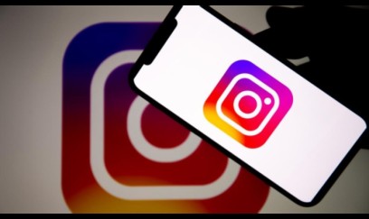 "Instagram"da üç yeni funksiya işə salındı 
