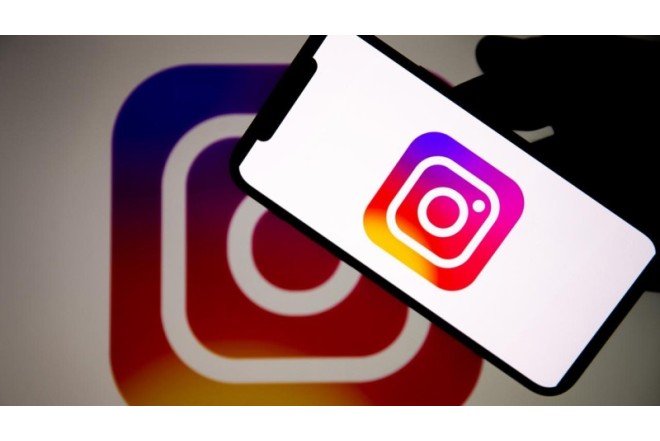 "Instagram"da üç yeni funksiya işə salındı 