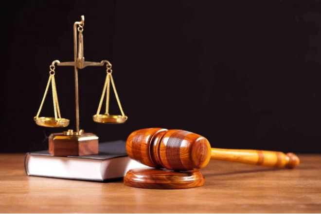 Ali Məhkəmə Neftçalanın sabiq icra başçısı barədə bankın şikayətini təmin edib 