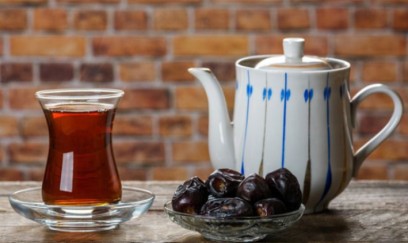 Yeməkdən sonra çay içmək zərər verə bilər – Həkimlərdən vacib tövsiyələr