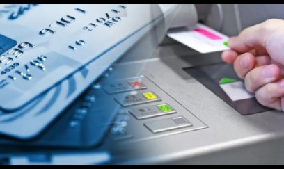 Pensiyalarla bağlı VACİB XƏBƏR