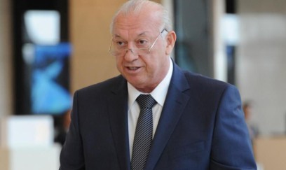 “Mən o qədər pulu götürüb hara gedə bilərəm ki?” 