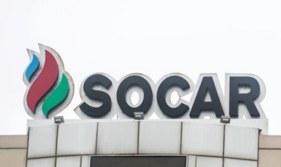 Rusiya SOCAR-ın Odessadakı neft bazasına hücum edib 