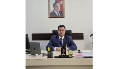 Diplomatiya və reallıq: Vaşinqton görüşündə Azərbaycanın strateji seçimi