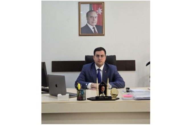 Diplomatiya və reallıq: Vaşinqton görüşündə Azərbaycanın strateji seçimi