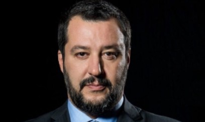 İtaliya Azərbaycanla bağlı bəyanat verdi