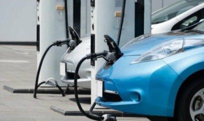 Avropada elektrikli avtomobil satışları rekord qırdı
