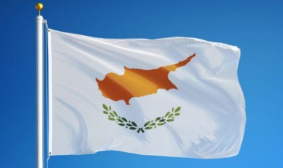 Kipr XİN: Azərbaycan və Ermənistan Vaşinqtonda tarixi saziş imzalayıblar 