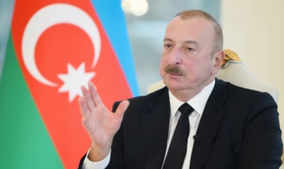 “Çox çalışsaq, altı ay kifayət edər” 