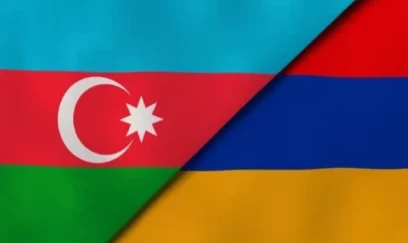 Azərbaycan və Ermənistan Minsk prosesi və onunla əlaqəli strukturların bağlanmasına dair ATƏT-ə birgə müraciəti imzalayıb 