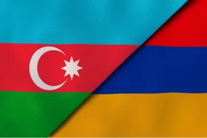 Azərbaycan və Ermənistan Minsk prosesi və onunla əlaqəli strukturların bağlanmasına dair ATƏT-ə birgə müraciəti imzalayıb 