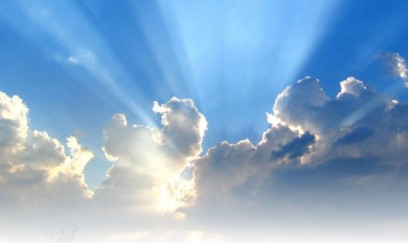 Hava meteohəssas insanlar üçün nisbətən əlverişli olacaq 
