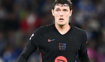 “Barselona”nın futbolçusu ilə bağlı planları dəyişib 