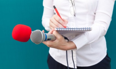 Media nümayəndələri ingilis dili kurslarına niyə cəlb edilmir? - TƏKLİF