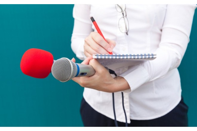 Media nümayəndələri ingilis dili kurslarına niyə cəlb edilmir? - TƏKLİF