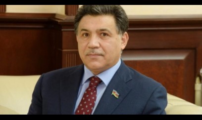 Aydın Hüseynov barəsində yazılanlara aydınlıq gətirib 