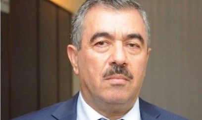 “Vaşinqton görüşü Qarabağ Zəfərinin davamı və Türk Dünyasının birlik yoludur”  - İlham İsmayılov