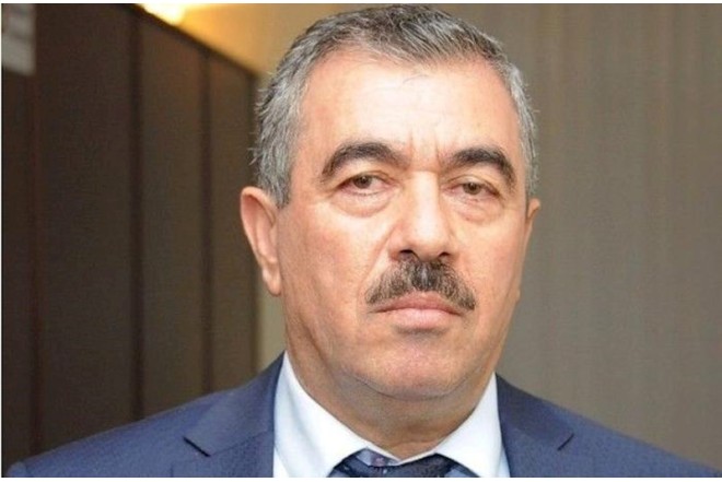 “Vaşinqton görüşü Qarabağ Zəfərinin davamı və Türk Dünyasının birlik yoludur”  - İlham İsmayılov