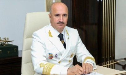 Prezidentdən Rauf Vəliyevlə bağlı SƏRƏNCAM