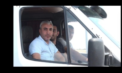 19 ailə Xocalıya QOVUŞDU