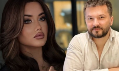 Aysel keçmiş ərinin həbsini istəyir