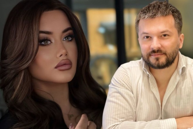 Aysel keçmiş ərinin həbsini istəyir