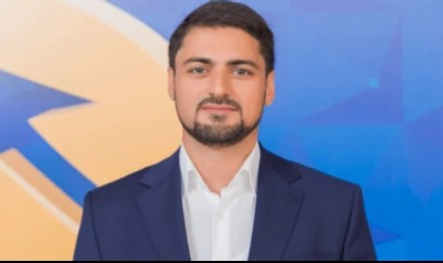 “Bakı Metropoliteni”ndə yeni təyinat