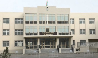 Xocalı əsiri: Bıçağı uşaqlarımın boğazına söykəməklə mənə iztirab verirdilər