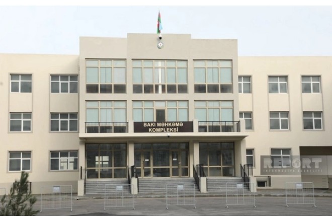 Xocalı əsiri: Bıçağı uşaqlarımın boğazına söykəməklə mənə iztirab verirdilər