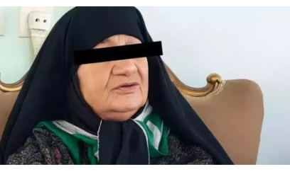 11 dəfə evləndi, yoldaşlarını zəhərlədi - SƏBƏB