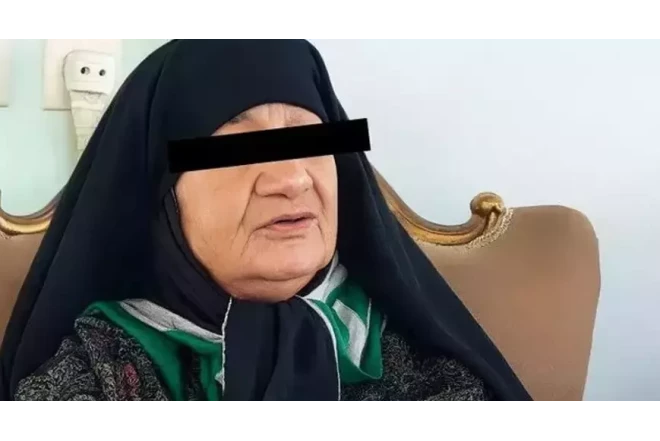 11 dəfə evləndi, yoldaşlarını zəhərlədi - SƏBƏB