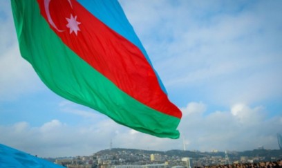 KİV: Bakı Yaxın Şərq danışıqlarında aparıcı vasitəçiyə çevrilir