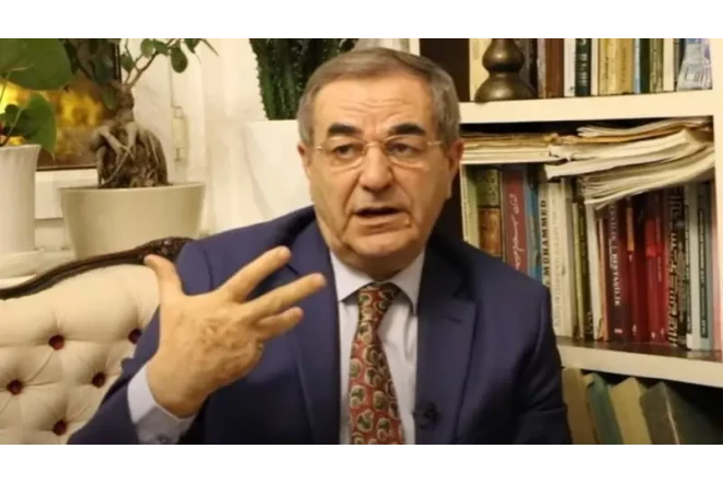 İrəvana səfir təyin edilmək şərəfli vəzifədir - Nəsib Nəsibli